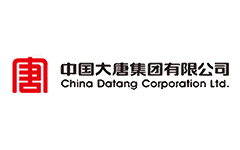 大唐集團